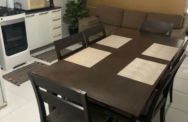 Loft no centro de Araxá - Foto 3