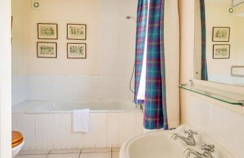 Belle Isle Castle and Cottages - Foto 73