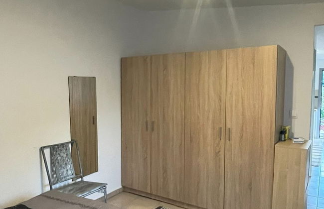 Simple Stay Vari s House - Foto 12