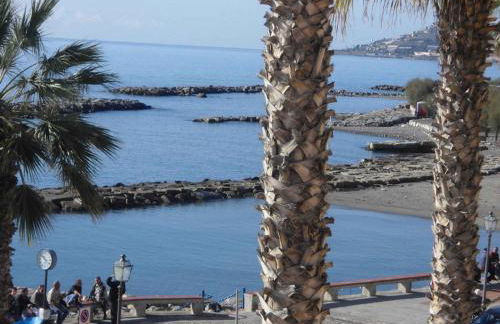 Casa Vacanze Stelle Marine - Foto 20