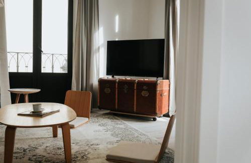 Casa da Catedral Jerónimo - Foto 13