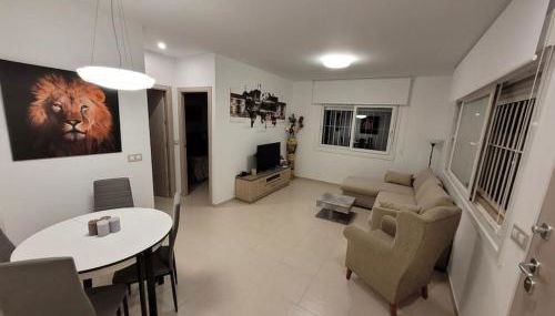 Chalet adosado acogedor Busot - Foto 4