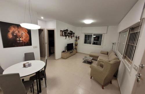 Chalet adosado acogedor Busot - Foto 4