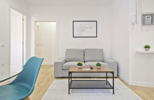 The White Flats Les Corts - Photo 51