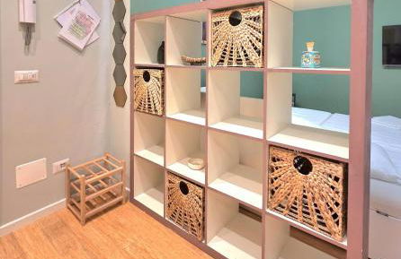 Il Fico d'India - Photo 9