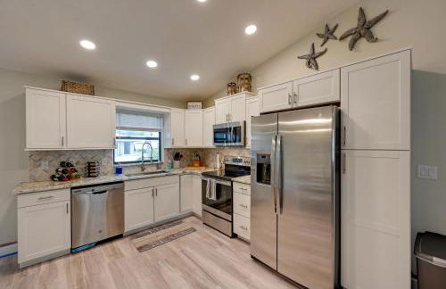 1 Mi to Golf Sebring Condo with Pool Access! - Foto 9