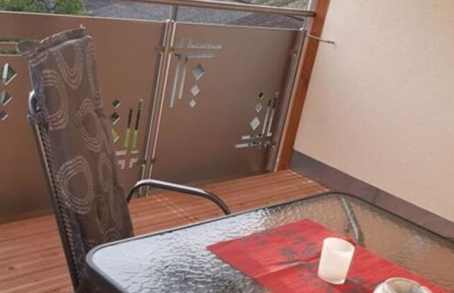 Holiday Apartment Wine bar - Foto 11