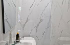 Relax al mare - Foto 6