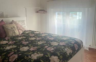 Casa al mare ATTICO 207 - Foto 11