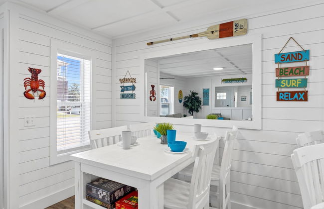 Bouy Friend By Book That Condo - Photo 12