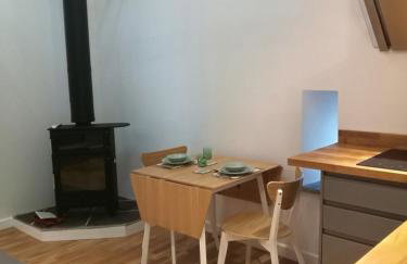 The Well house - Photo 11