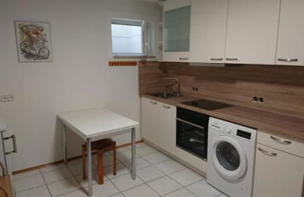 Ferienwohnung Loder - Foto 6