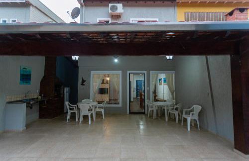 Paraíso Azul - Praia de Barequeçaba - Foto 18