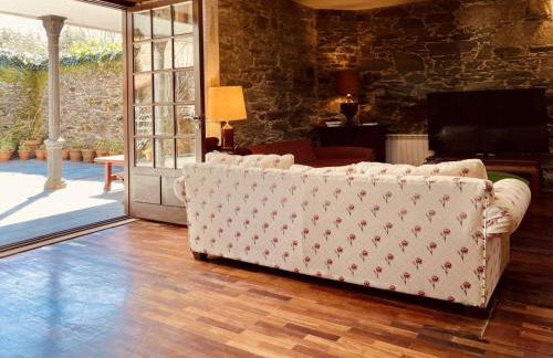 Prioral Countryside Villa - Foto 10