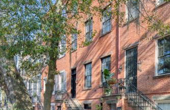 Spanish Moss by Lucky Savannah - Foto 39