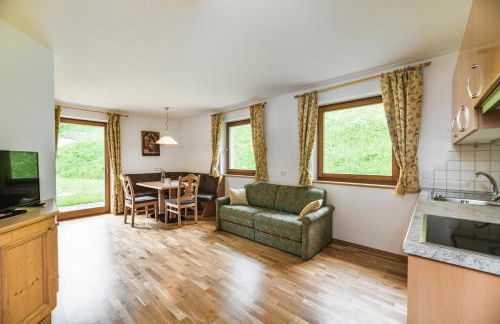 Residence Rumanon - Foto 14