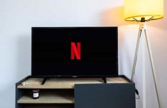 Domus Villa - Foto 56