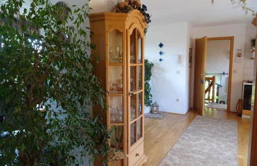 Ferienwohnung Panorama - Foto 5