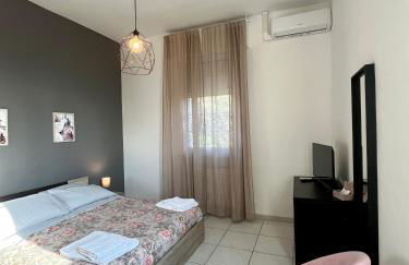 Villa Gennari vista mare - Foto 14