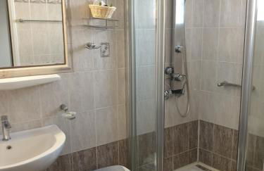 Ostria Maisonettes and Studios - Foto 8