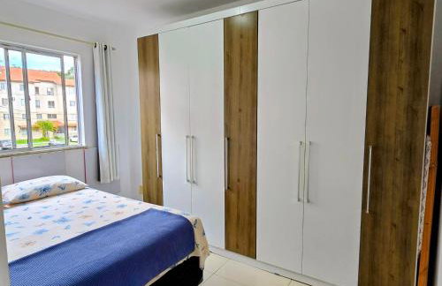 Apartamento Modus Vivendi - Foto 58