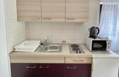 Apartments Sea Heaven - Photo 49