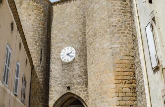 Petite Maison médiévale - Foto 22