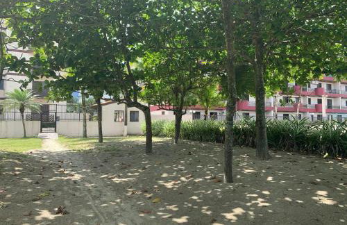 Condomínio Maitinga. (Pé na areia) - Foto 15