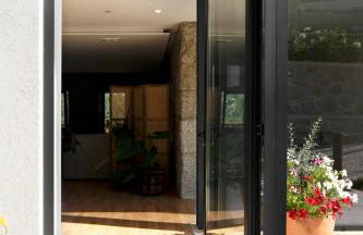 CASA DAS FONTELAS - Foto 65