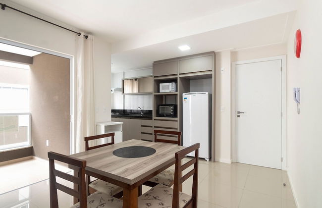 Aluguel Apartamento 2 quartos 1 suite Piscina 399 - Photo 13