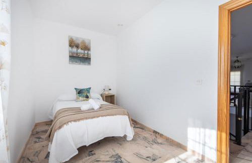 Villa cacin - Foto 19