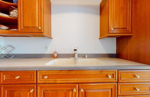 Sweet Berry Farm - Foto 32