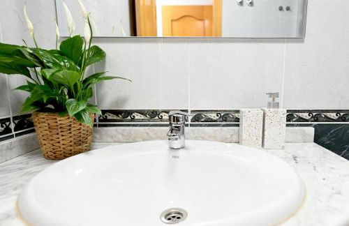 EMMA Apartment - Foto 32