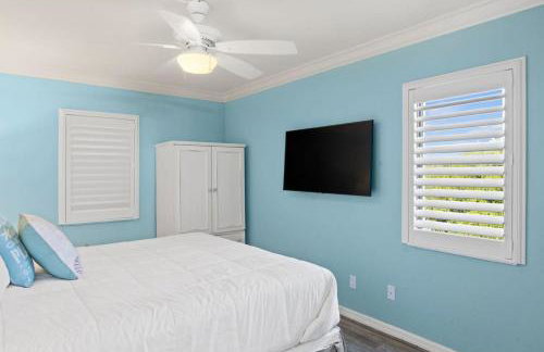 Bayside Villa 5114- Captiva One Bedroom Deluxe Residence - Photo 10