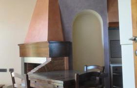 Villa il Pino by VacaVilla - Foto 60