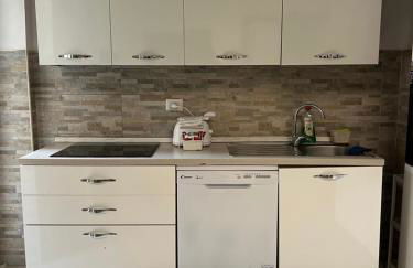 Dandon Home - Photo 11