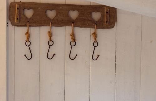 Sicilian Suite Garden - Foto 27