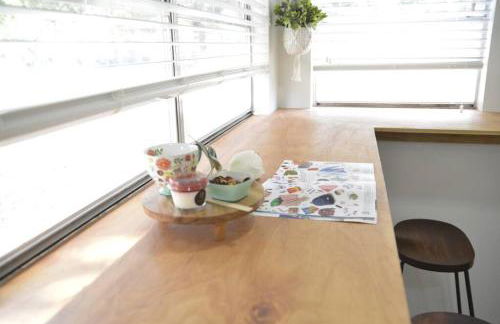 Adorable & Convenient Home in Katy - Foto 63