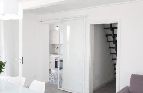 Villa Conchiglia - Foto 21