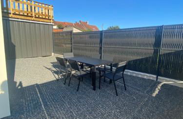 maison de village - Foto 13