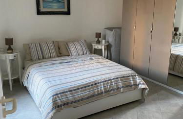 Casa Bella Vista - Foto 35