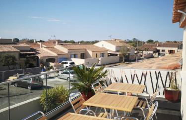 Appartement au dessus de la maison du Saunier - Foto 38