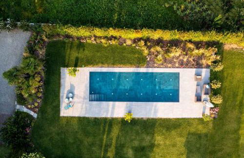 Haus Wiesenstein - Foto 80