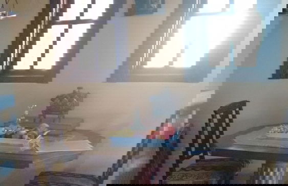 Kalogirou Stone House - Foto 5