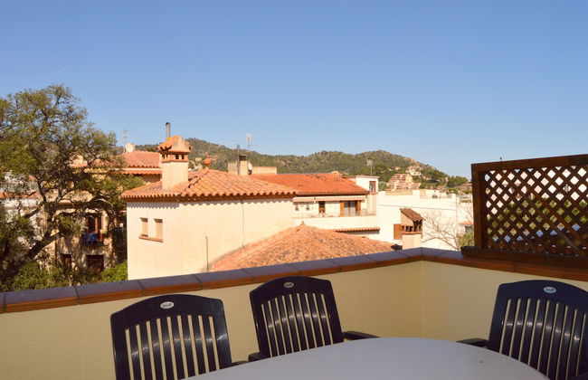 La Maison Jaune - Foto 24