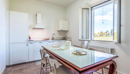 Holiday Home Guest House Viotti by Interhome - Foto 5