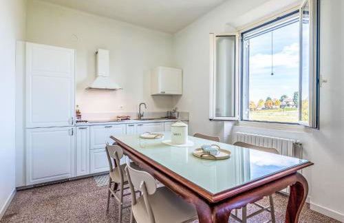 Holiday Home Guest House Viotti by Interhome - Foto 5