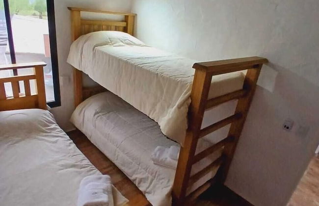 La Divina Pereza Eco - Foto 7