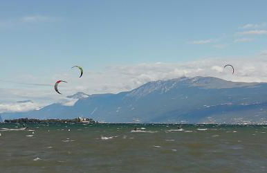 Agriturismo Fioralba - Photo 39