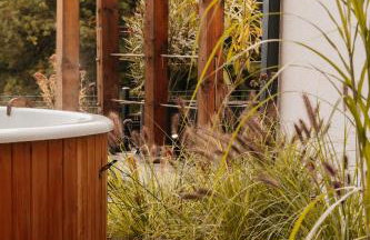 Okno na Beskidy - Foto 61